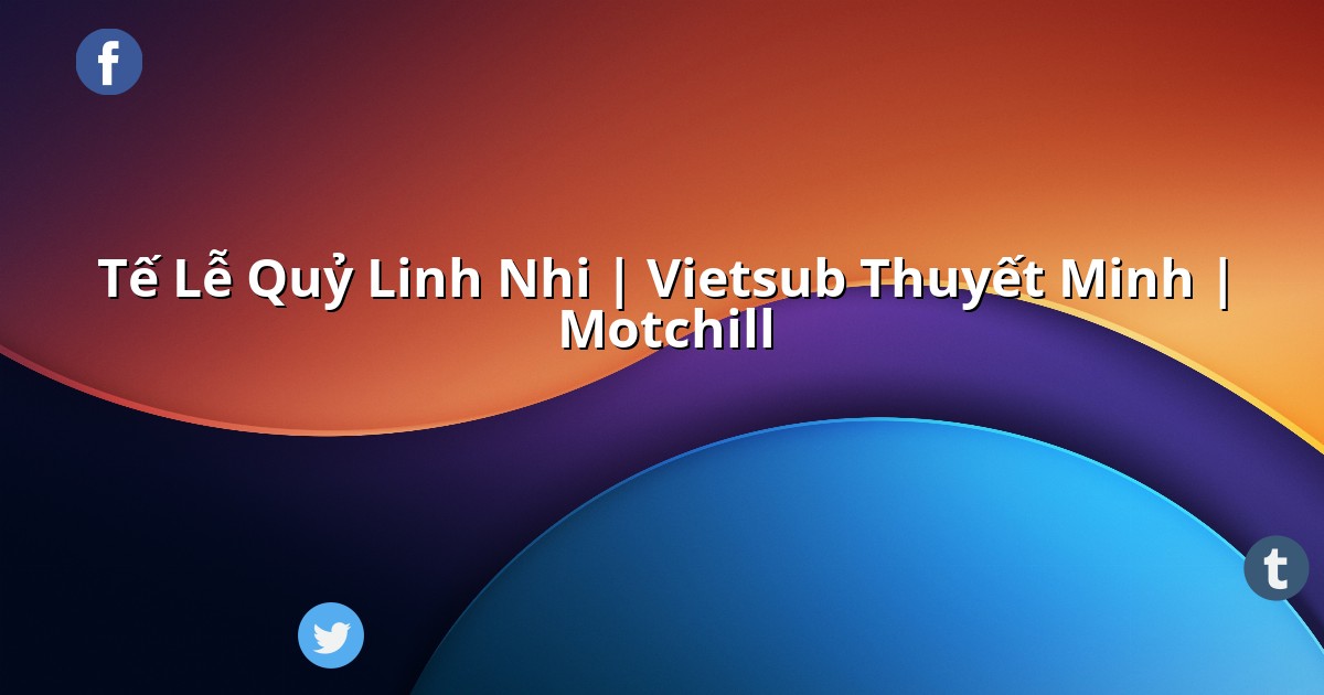 motchill-the-moogai-vietsub-full-4k.linkspot.bio